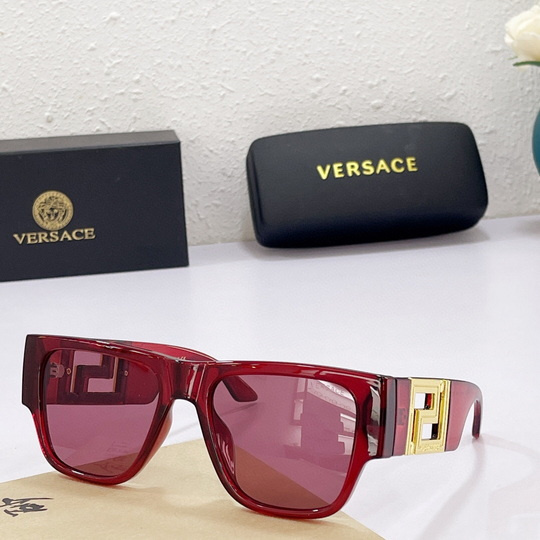 Versace Sunglasses AAA+ ID:20220720-508